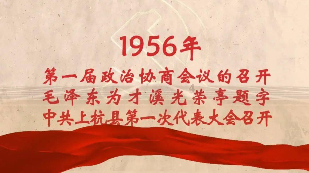 智慧问答网-探寻怎样和面才能烙出的饼软软的的疑惑答案